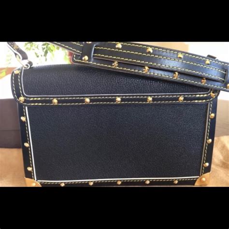 louis vuitton suhali l aimable|LOUIS VUITTON Suhali L Aimable Black .